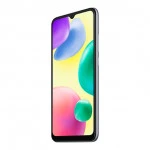 Смартфон Xiaomi Redmi 10A 38863 (32 Гб, 2 Гб)