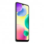 Смартфон Xiaomi Redmi 10A 38863 (32 Гб, 2 Гб)