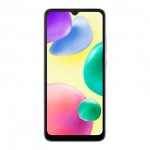 Смартфон Xiaomi Redmi 10A 38863 (32 Гб, 2 Гб)
