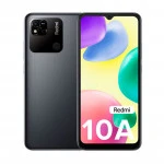 Смартфон Xiaomi Redmi 10A 38893 (32 Гб, 2 Гб)