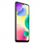 Смартфон Xiaomi Redmi 10A 38893 (32 Гб, 2 Гб)