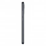 Смартфон Xiaomi Redmi 10A 38893 (32 Гб, 2 Гб)