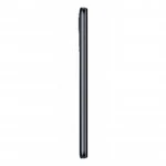 Смартфон Xiaomi Redmi 10A 38893 (32 Гб, 2 Гб)