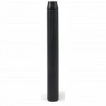 Внешний аккумулятор (Power Bank) Cactus CS-PBFSFT-10000 (10000 мАч, Черный)