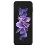 Смартфон Samsung SM-F711B Galaxy Z Flip3 SM-F711BZKFSER (256 Гб, 8 Гб)