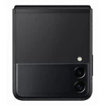 Смартфон Samsung SM-F711B Galaxy Z Flip3 SM-F711BZKFSER (256 Гб, 8 Гб)