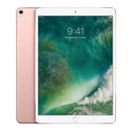 Планшет Apple iPad Pro 10.5 MQDY2RU/A