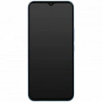 Смартфон TECNO KG5m Spark Go 2022 2/32Gb KG5m SPARK Go 32 Ice Silver (32 Гб, 2 Гб)