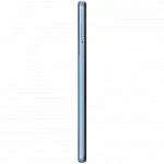 Смартфон TECNO KG5m Spark Go 2022 2/32Gb KG5m SPARK Go 32 Ice Silver (32 Гб, 2 Гб)