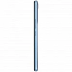 Смартфон TECNO KG5m Spark Go 2022 2/32Gb KG5m SPARK Go 32 Ice Silver (32 Гб, 2 Гб)