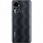 Смартфон Infinix Hot 11S 10028298 (64 Гб, 4 Гб)