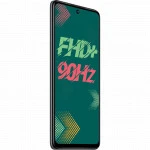 Смартфон Infinix Hot 11S 10028298 (64 Гб, 4 Гб)