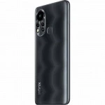 Смартфон Infinix Hot 11S 10028298 (64 Гб, 4 Гб)