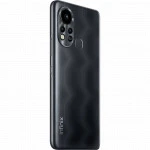 Смартфон Infinix Hot 11S 10028298 (64 Гб, 4 Гб)