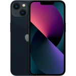 Смартфон Apple iPhone 13 128GB Midnight SA MLNC3AH/A (128 Гб, 4 Гб)