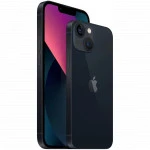 Смартфон Apple iPhone 13 128GB Midnight SA MLNC3AH/A (128 Гб, 4 Гб)