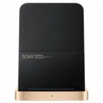 Xiaomi Mi 50W Wireless Charging Stand MDY-12-EN BHR6094GL (50)