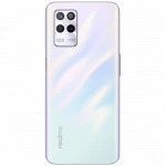 Смартфон REALME 9 5G 6046591 (64 Гб, 4 Гб)