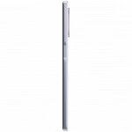 Смартфон REALME 9 5G 6046591 (64 Гб, 4 Гб)