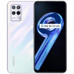Смартфон REALME 9 5G 6046591 (64 Гб, 4 Гб)