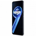 Смартфон REALME 9 5G 6046591 (64 Гб, 4 Гб)