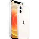 Смартфон Apple iPhone 12 MGJC3HN/A (128 Гб, 4 Гб)