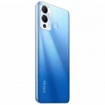 Смартфон Infinix Hot 12 Play 10605321 (64 Гб, 4 Гб)