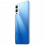 Смартфон Infinix Hot 12 Play 10605321 (64 Гб, 4 Гб)