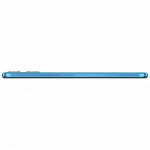 Смартфон Infinix Hot 12 Play 10605321 (64 Гб, 4 Гб)