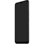 Смартфон Infinix HOT 12i x665b/black 64 Гб, 4 Гб