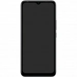 Смартфон Infinix HOT 12i x665b/black 64 Гб, 4 Гб