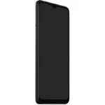 Смартфон Infinix HOT 12i x665b/black 64 Гб, 4 Гб
