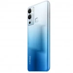Смартфон Infinix HOT 12i x665b/blue (64 Гб, 4 Гб)