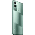 Смартфон Infinix HOT 12i x665b/green (64 Гб, 4 Гб)