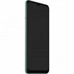 Смартфон Infinix HOT 12i x665b/green (64 Гб, 4 Гб)