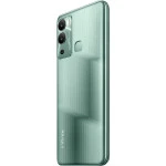Смартфон Infinix HOT 12i x665b/green (64 Гб, 4 Гб)