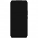 Смартфон Infinix HOT 12 play NFC x6816d/black (64 Гб, 4 Гб)