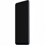 Смартфон Infinix HOT 12 play NFC x6816d/blue (64 Гб, 4 Гб)