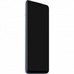 Смартфон Infinix HOT 12 play NFC x6816d/blue (64 Гб, 4 Гб)