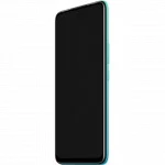 Смартфон Infinix HOT 12 play NFC x6816d/green (64 Гб, 4 Гб)