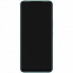 Смартфон Infinix HOT 12 play NFC x6816d/green (64 Гб, 4 Гб)