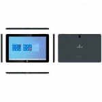 Планшет Irbis TW104 64 Гб, 4 Гб