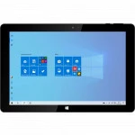 Планшет Irbis TW104 64 Гб, 4 Гб