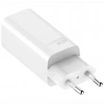 Xiaomi Mi  65W GaN Charger AD652GEU (65)