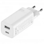 Xiaomi Mi  65W GaN Charger AD652GEU (65)