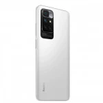 Смартфон Xiaomi Redmi 10 (2022) 21061119DG-64-WHITE (64 Гб, 4 Гб)