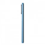 Смартфон Xiaomi Redmi 10 (2022) 21061119SG-64-BLUE (64 Гб, 4 Гб)