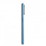 Смартфон Xiaomi Redmi 10 (2022) 21061119SG-64-BLUE (64 Гб, 4 Гб)