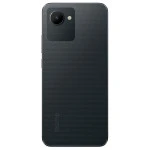 Смартфон REALME C30 RMX3231-BLACK (32 Гб, 2 Гб)