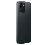 Смартфон REALME C30 RMX3231-BLACK (32 Гб, 2 Гб)